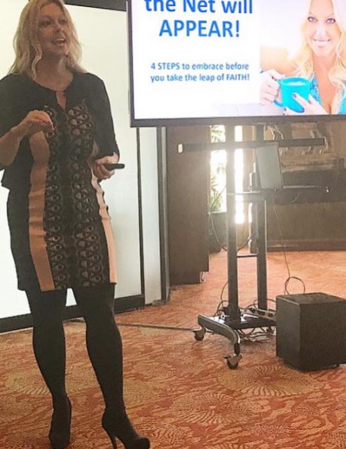 23795276_10155374866584332_8573644142926078967_n